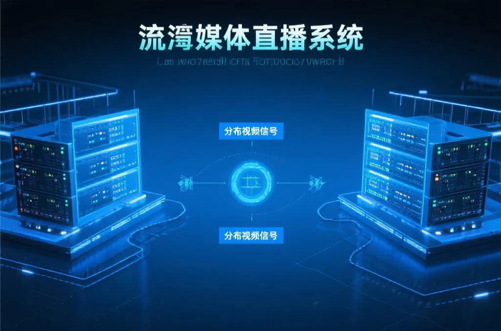 2026世界杯直播入口高清：一场你看得见的热血，背后是怎样的技术奇迹？